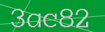 captcha codice